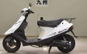 SUZUKI ADDRESS V100 CE11A