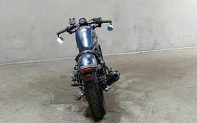 HONDA REBEL 250 MC49