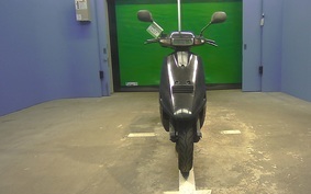 SUZUKI ADDRESS V100 CE11A