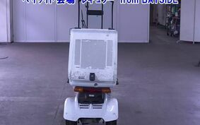 HONDA ｼﾞｬｲﾛ TA03