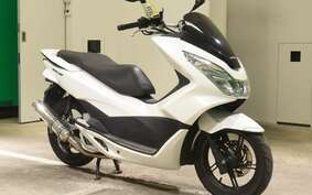 HONDA PCX125 JF56