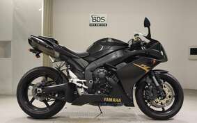 YAMAHA YZF-R1 2009 RN19