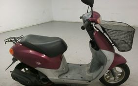 HONDA DIO FIT AF27