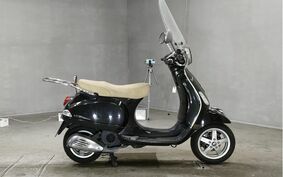 VESPA LX150 M684