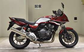 HONDA CB400 SUPER BOLDOR A NC42