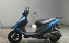 SUZUKI ADDRESS V125 G CF4EA