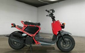 HONDA ZOOMER AF58