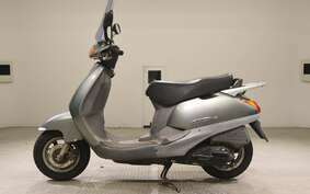 HONDA LEAD 100 JF06