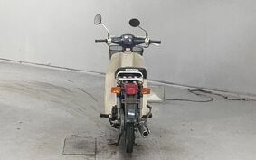 HONDA C50 SUPER CUB Custom AA01