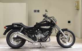 KAWASAKI ELIMINATOR 250 V VN250A