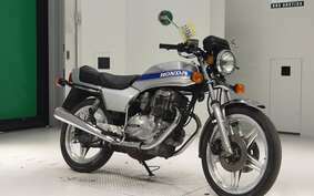 HONDA CB400 N 2024 CB400N