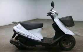 SUZUKI ADDRESS V100 CE13A