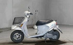 SUZUKI LET's 4 CA46A