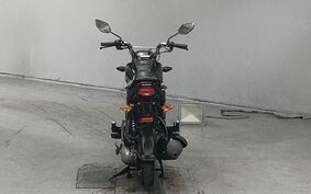 HONDA NAVI110 JF65