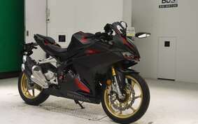 HONDA CBR250RR A MC51