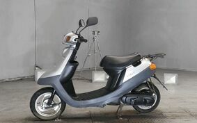 YAMAHA JOG APRIO 4JP