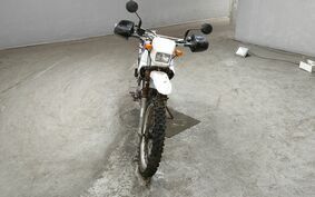 YAMAHA SEROW 225 1KH