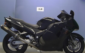 HONDA CBR1100XX SC35