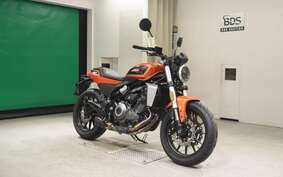 HARLEY X350 2023