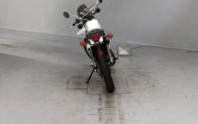 SUZUKI TS185ER SG12A