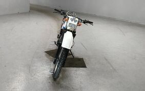 YAMAHA SEROW 225 1KH