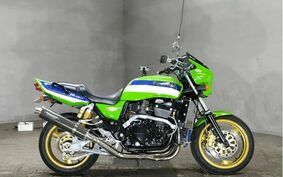 KAWASAKI ZRX1100 1999 ZRT10C