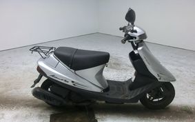 SUZUKI ADDRESS V100 CE11A