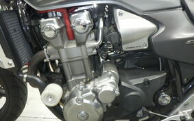 HONDA CB1300SF SUPER FOUR 2004 SC54