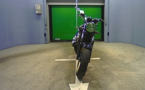 HONDA CB400SFV-3 2006 NC39