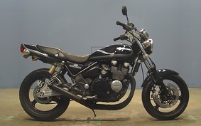 KAWASAKI ZEPHYR 400 KAI 2004 ZR400C