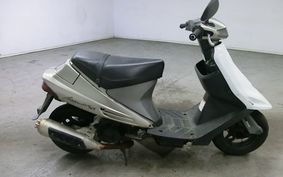 SUZUKI ADDRESS V100 CE11A