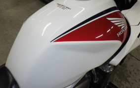 HONDA CB1300SB SUPER BOLDOR A 2011 SC54