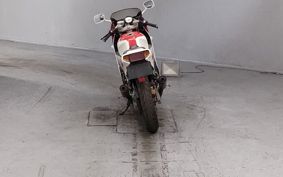 YAMAHA TZR250-1 1KT