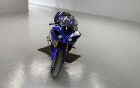 YAMAHA YZF-R1 2013 RN24J