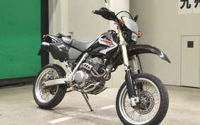 HONDA XR250 MOTARD MD30