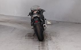 KAWASAKI ZX 10 NINJA R ZXT00J