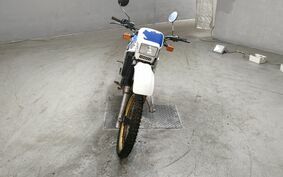 HONDA MTX200R GEN 2 MD13