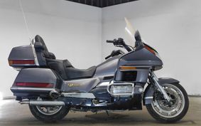 HONDA GL1500 GOLD WING 1989 SC22