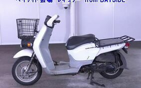 HONDA ﾍﾞﾝﾘｰ50-2 AA05