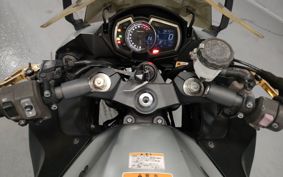 KAWASAKI NINJA1000 ZXT00W