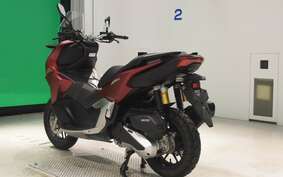 HONDA ADV160 KF54