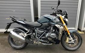 BMW R1250R 2020 0J71