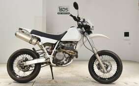 HONDA XLR250 BAJA GEN 2 MD22