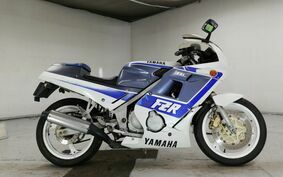 YAMAHA FZR250 2KR