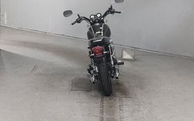 KAWASAKI  MEGURO K3 EJ800E