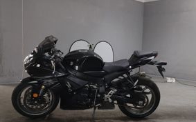 SUZUKI GSX-R750 GR7MA