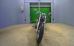 HONDA SHADOW 400 SLASHER 2004 NC40