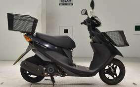 SUZUKI ADDRESS V50 Gen.2 CA44A