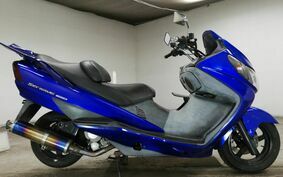 SUZUKI SKYWAVE 250 (Burgman 250) S CJ43A