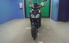 APRILIA SPORTCITY 250 IE VBH0